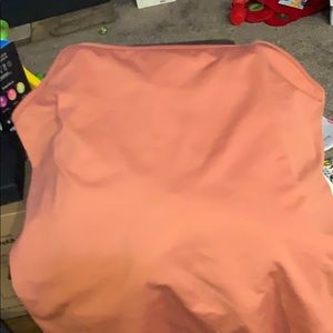 Lane Bryant tank top